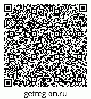 79631637556