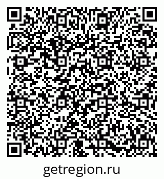 79631637557
