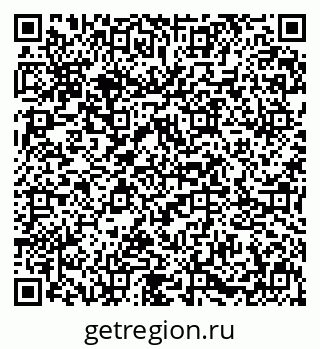 79631637558