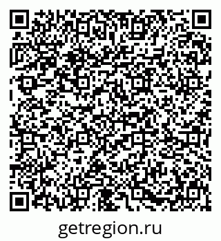 79631637559