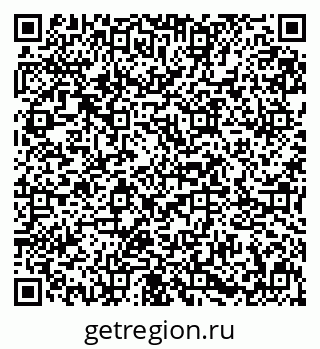 79631637560