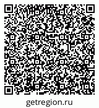 79631637562