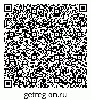 79631637563