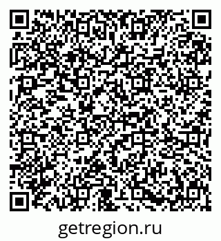 79631637564