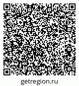 79631637565