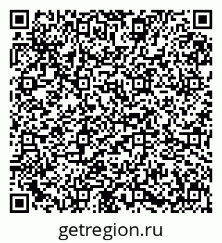 79631637566