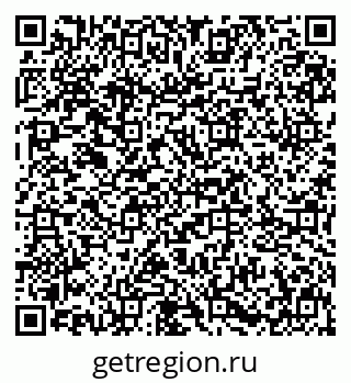 79631637569