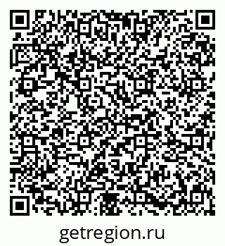 79631637570