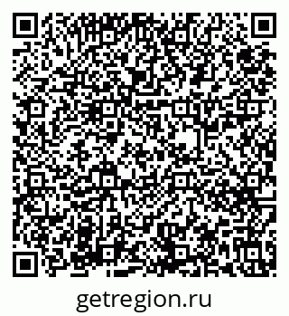 79631637571