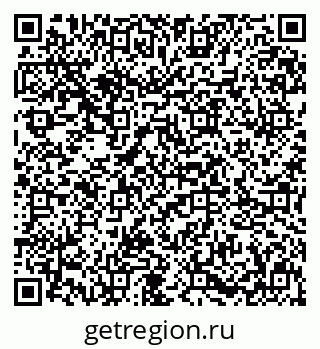 79631637572