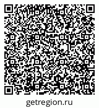 79631637573