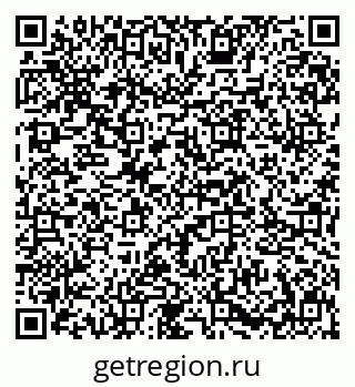 79631637574