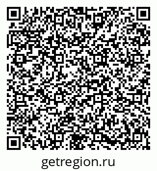 79631637575