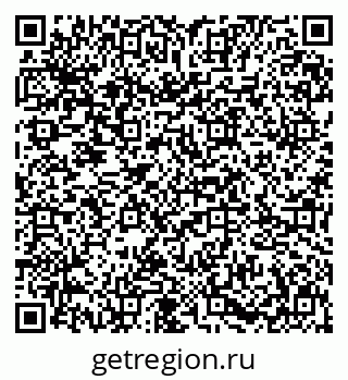 79631637576