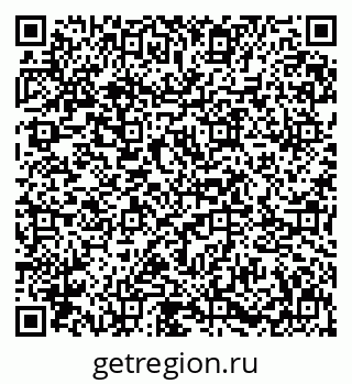 79631637577
