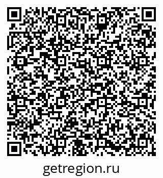 79631637578