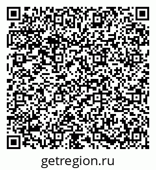 79631637579