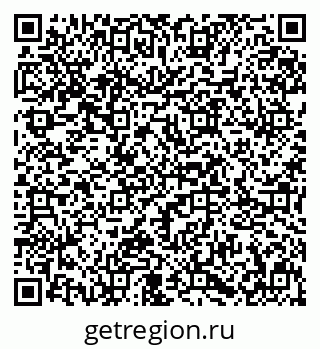 79631637580