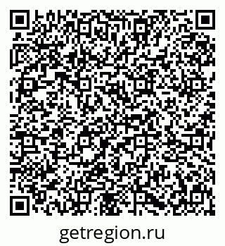 79631637581