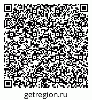 79631637582