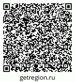 79631637583