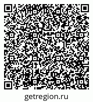 79631637584