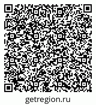 79631637585