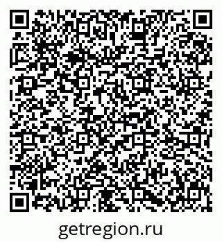 79631637586