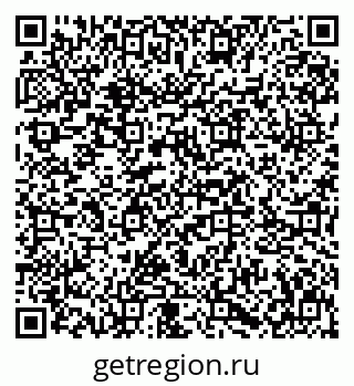 79631637587