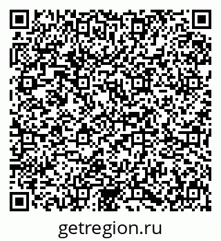 79631637588
