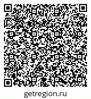 79631637589