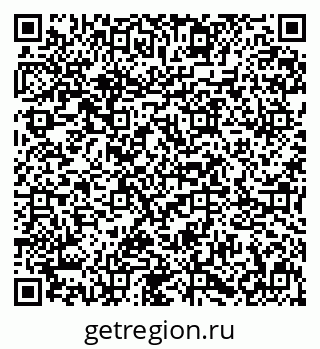 79631637590
