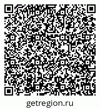 79631637591
