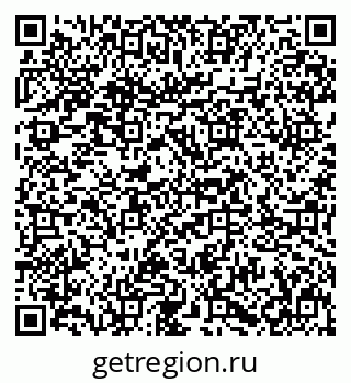 79631637593