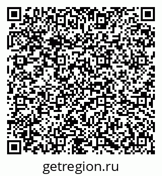 79631637594