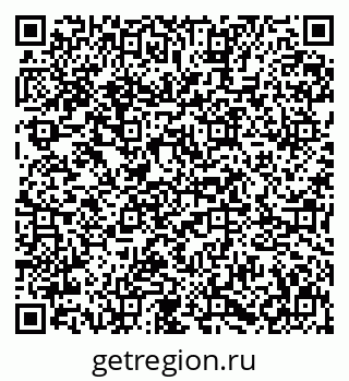 79631637597