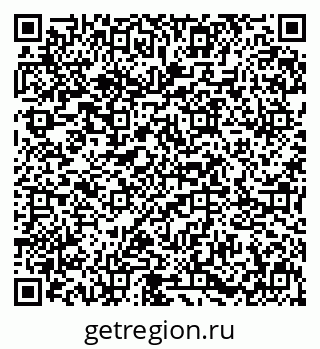 79631637608