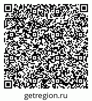 79631637609