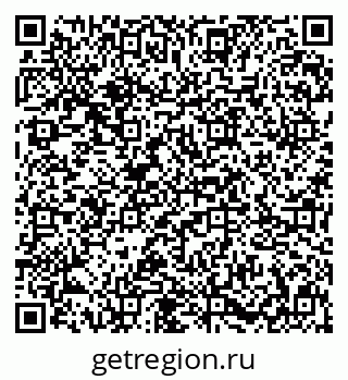 79631637610