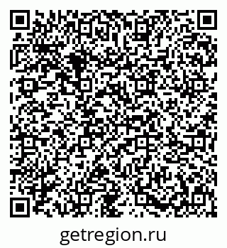 79631637611