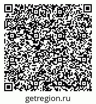 79631637612