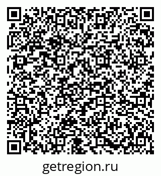 79631637613