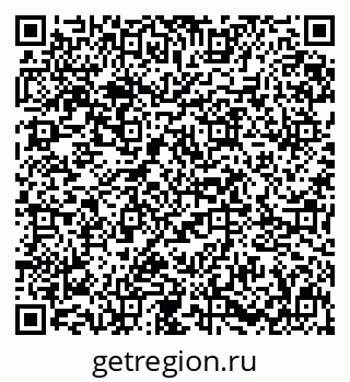 79631637622