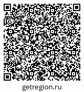 79631637623