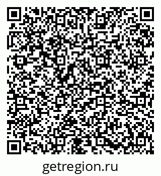 79631637624