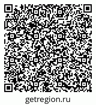 79631637641