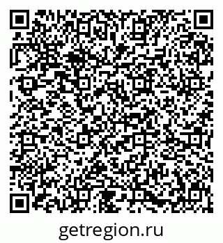 79631637644