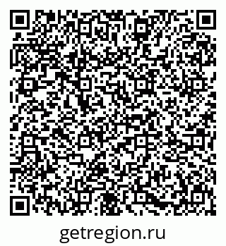 79631637646