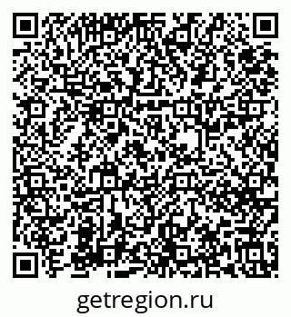 79631637648