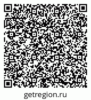 79631637649